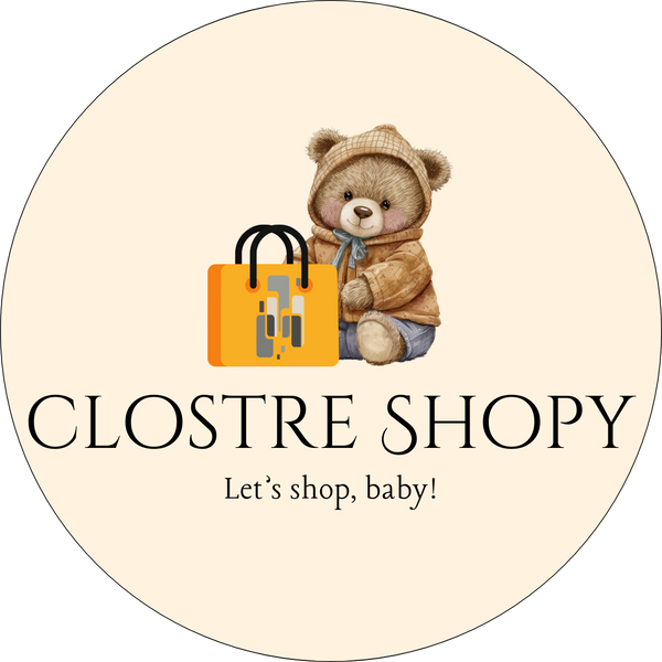 ClostreShopy